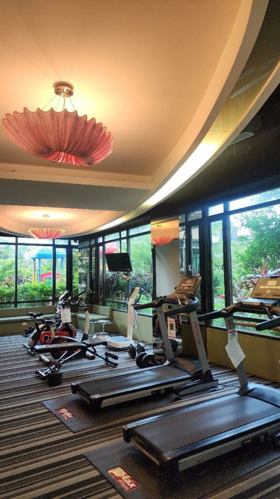EC Taoyuan Homestay - Entire Home Near Taoyuan Train Station 7