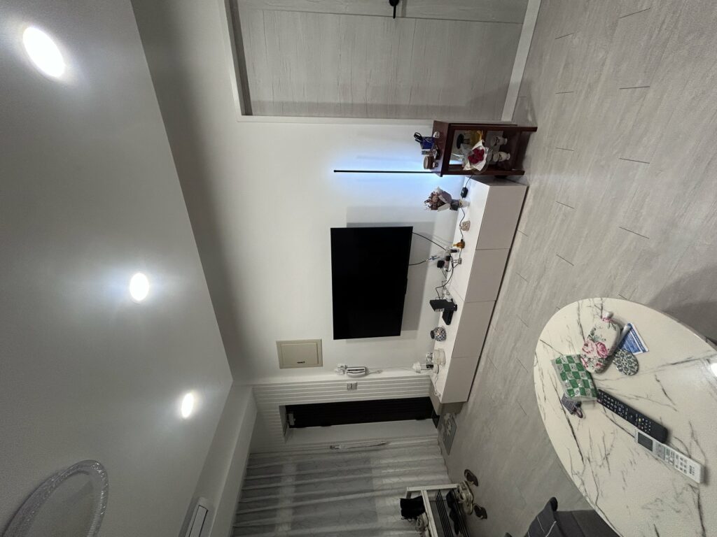 Private Ensuite Room Near Guting MRT, Tong'an Street 5